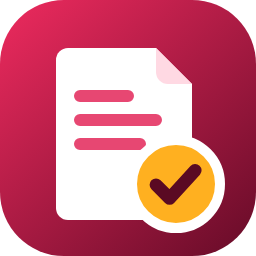 Creative Test Makers CTM logo